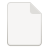Broken Icon Image