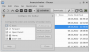 xfce:thunar:toolbar-customization.png