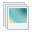 tumbler.png