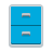 xfce:xfce.filemanager.png