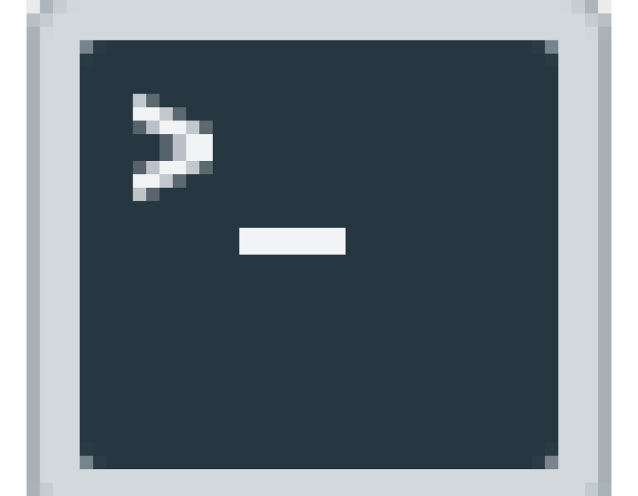 xfce.terminal.png