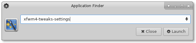 xfce4-appfinder-collapsed.png