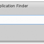 xfce4-appfinder-collapsed.png