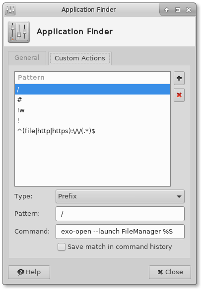 xfce4-appfinder-preferences-actions.png