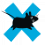 xfce4-panel.applicationsmenu.png