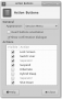 xfce4-panel-action-buttons.1563860425.png
