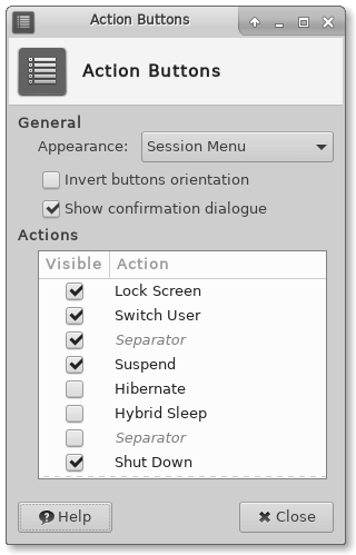 xfce4-panel-action-buttons.1563861113.png