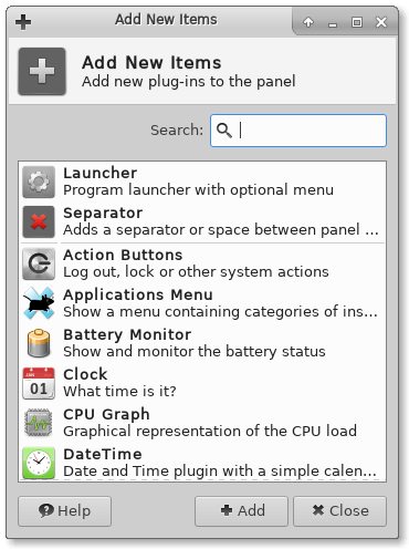 xfce4-panel-add-new-items.1563861114.png