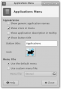 xfce4-panel-applications-menu.1563860425.png