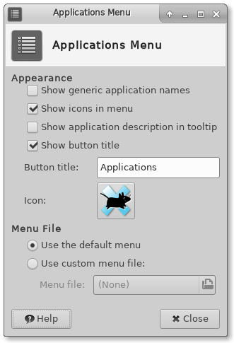xfce4-panel-applications-menu.1563861114.png