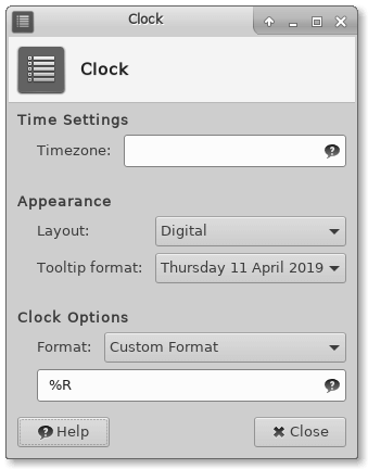 xfce4-panel-clock.png