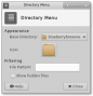 xfce4-panel-directory-menu.1563860426.png