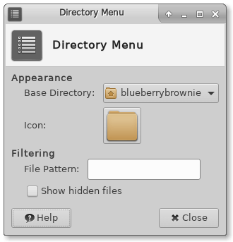 xfce4-panel-directory-menu.1563861114.png