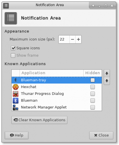 xfce4-panel-notification-area.1563861114.png