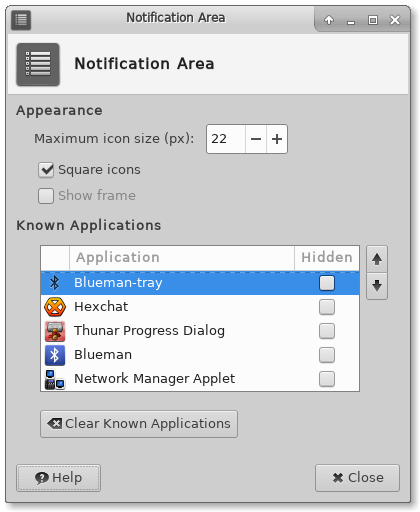 xfce4-panel-notification-area.png