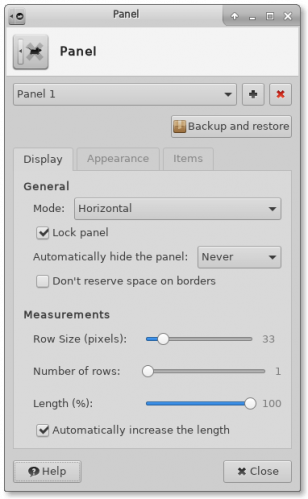 xfce4-panel-preferences-display.1563861115.png