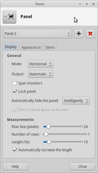 xfce4-panel-preferences-display.png