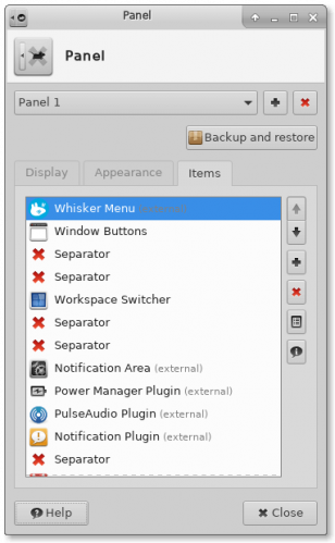 xfce4-panel-preferences-items.1563861115.png