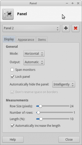 xfce4-panel-preferences.1563861114.png