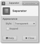 xfce4-panel-separator.1563860426.png