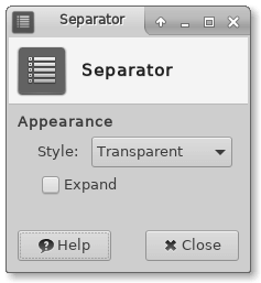 xfce4-panel-separator.png