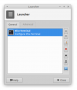 xfce:xfce4-panel:4.14:launcher_props.png