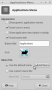 xfce:xfce4-panel:4.16:xfce4-panel-applications-menu.png