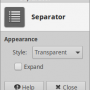 xfce4-panel-separator.png