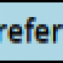 tasklist_button.png
