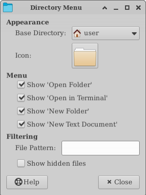 directory_menu.png