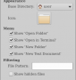 xfce:xfce4-panel:directory_menu.png