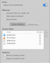 xfce:xfce4-panel:notification_area_props.png