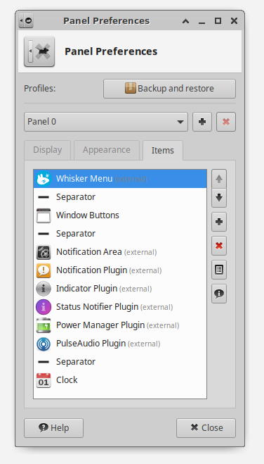 xfce-panel-items.1564750635.png