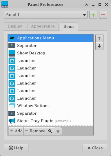xfce-panel-items.png