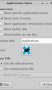 xfce:xfce4-panel:xfce4-panel-applications-menu.png