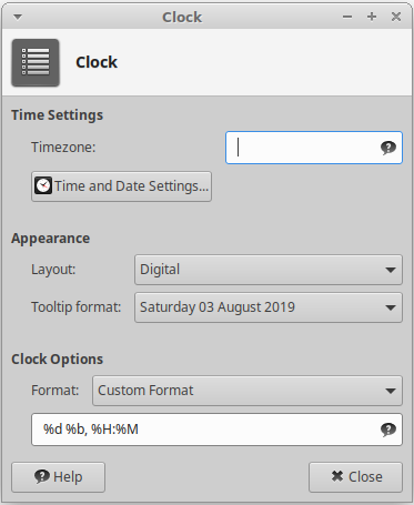 xfce4-panel-clock.1564958780.png