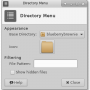 xfce4-panel-directory-menu.png