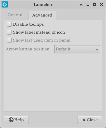 xfce4-panel-launcher-preferences-advanced.png