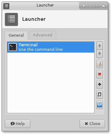 xfce4-panel-launcher.png
