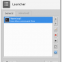 xfce4-panel-launcher.png