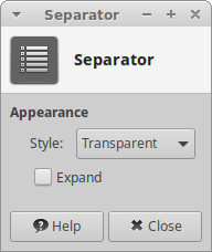 xfce4-panel-separator.1564958780.png