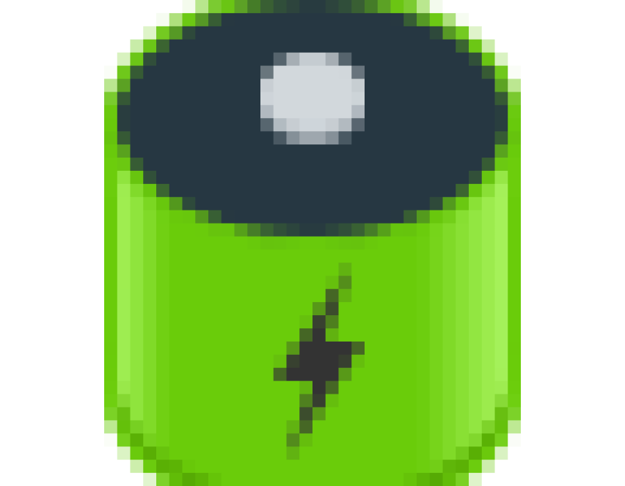xfce4-power-manager.png