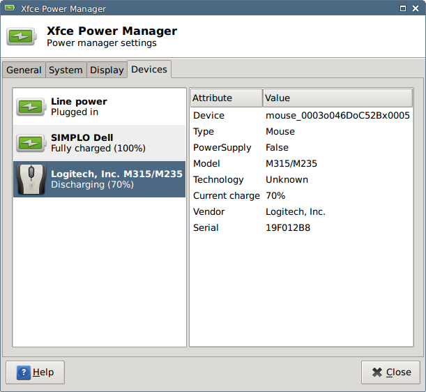 xfpm-devices.1417972787.png