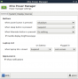 xfce:xfce4-power-manager:1.4:xfpm-general.png