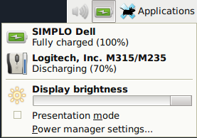 xfpm-plugin.png