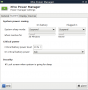 xfce:xfce4-power-manager:4.12:xfpm-system.png