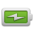 xfce:xfce4-power-manager:4.12:xfpm.png
