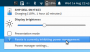 xfce:xfce4-power-manager:4.14:xfpm-inhibitors.png