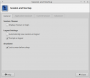 xfce:xfce4-session:4.16:xfce4-session-preferences-general.png