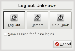 xfce4-session-logout.1326394934.png